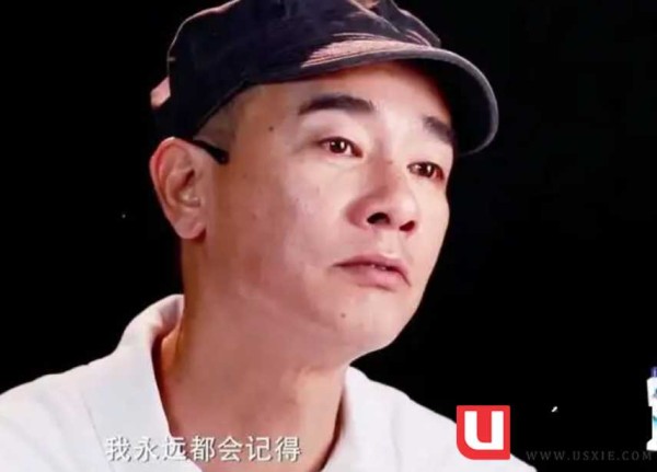刘亦菲的不堪过去，让人心疼又无奈，娱乐圈中这种情况并不少见