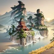 关于“神仙姐姐”刘亦...