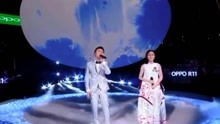 周深最红的5首歌曲