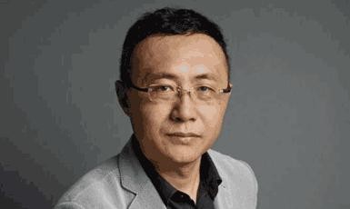 电影版三生三世票房保底八亿, 刘亦菲杨洋举的动这面大旗吗?
