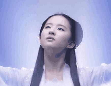 电影版三生三世票房保底八亿, 刘亦菲杨洋举的动这面大旗吗?