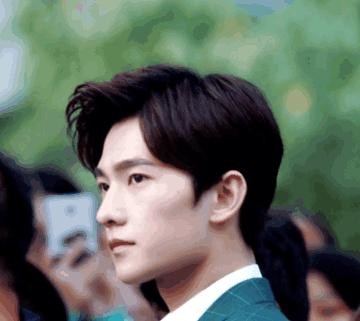 电影版三生三世票房保底八亿, 刘亦菲杨洋举的动这面大旗吗?