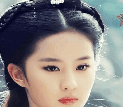电影版三生三世票房保底八亿, 刘亦菲杨洋举的动这面大旗吗?