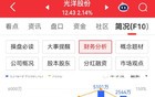 重大资产重组！明起停牌，6万股东热血沸腾