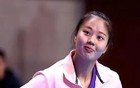 王媛媛：赵勇胜利的关键人物浮出水面！