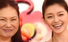 汪小菲婚礼一过，S妈就坐不住了，连发6条推文内涵满满！