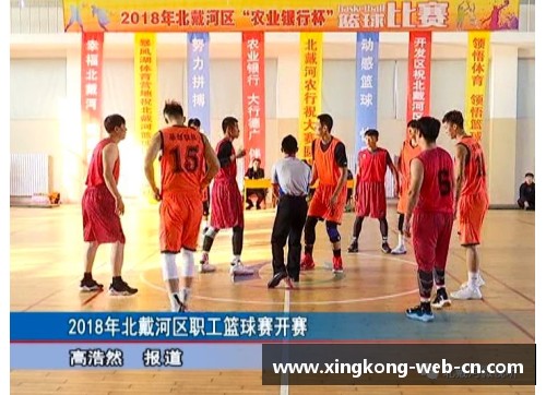 中国体育明星竞技风采瞬间：拼搏与荣耀交织的比赛精彩瞬间
