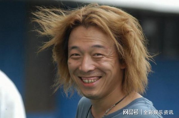 明星眼中的父亲原来是这样的！ 你能在里面找到自己的同款父亲吗