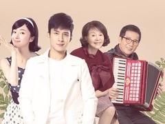 重返20岁 秦汉