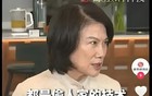 SU7退订潮背后：比车主跑更快的是工程师