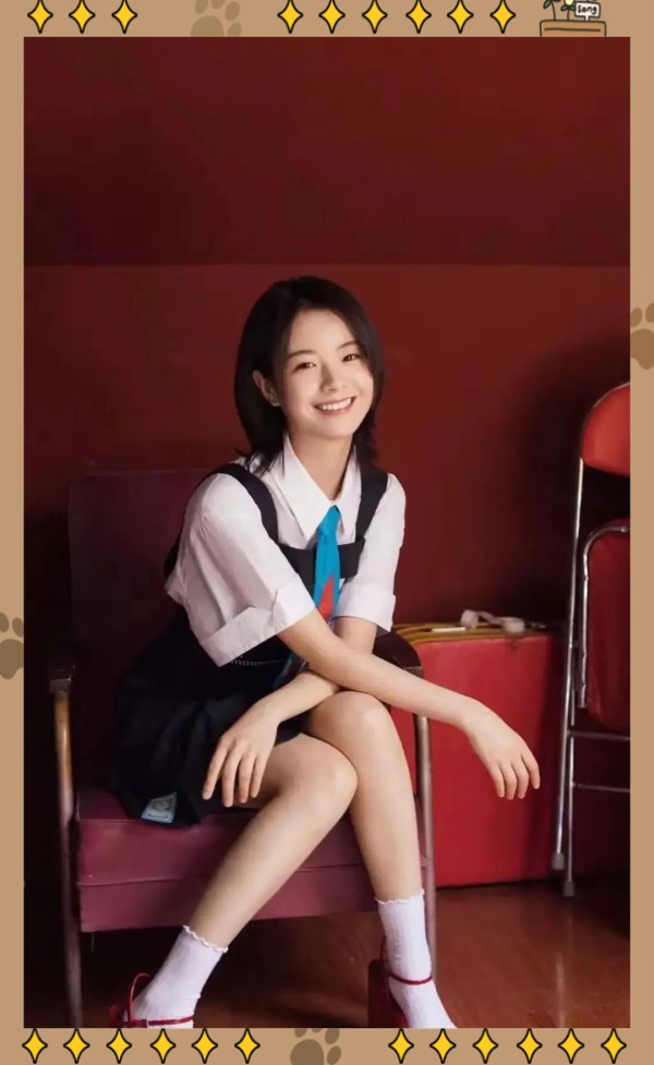 图片3