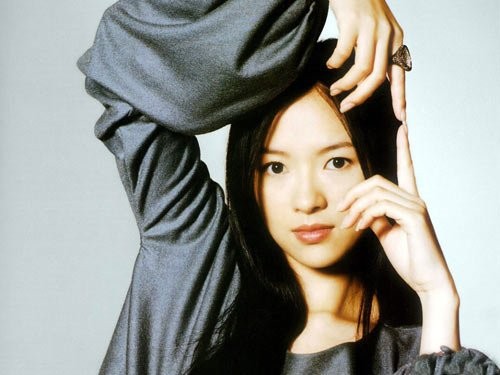 孙俪赵本山林心如范冰冰 揭明星成名前凄惨经历（图）【7】