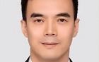 中组部决定：他的职务调整！前任已当选副省长