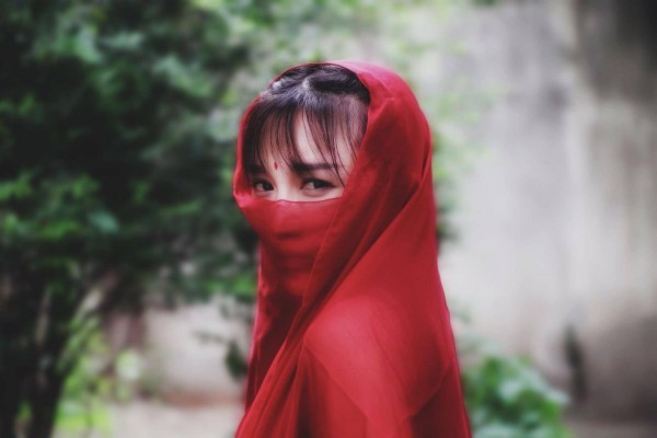 娱乐圈关于“商标之争”的那些事儿
