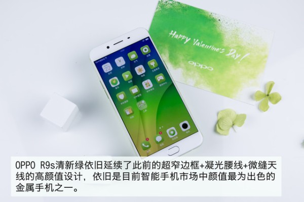 3月份新机盘点:三星S8/红色iPhone7来袭 