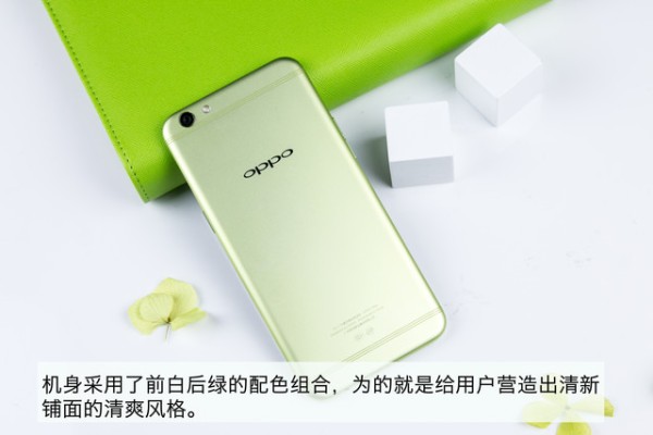 3月份新机盘点:三星S8/红色iPhone7来袭 