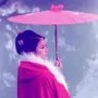 王宝强被曝慈善人设翻车事件，告诉我们一个人生道理，不得不重视