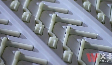 坪山区影视公司的拍摄场地资源有哪些？