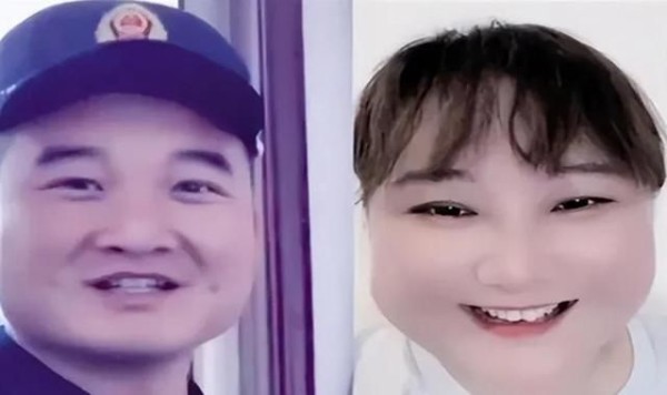 复刻时刻！撞脸明星的素人能有多像
