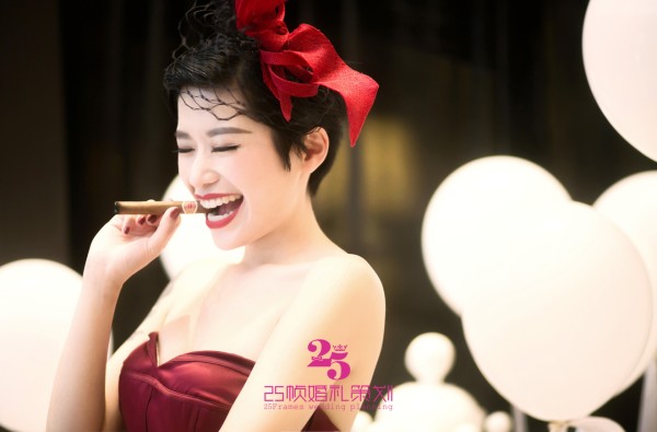 婚礼视频、在线视频制作