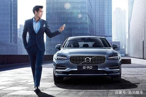 娜扎代言艾瑞泽，明星“标签”汽车，哪台你最熟悉？-有驾