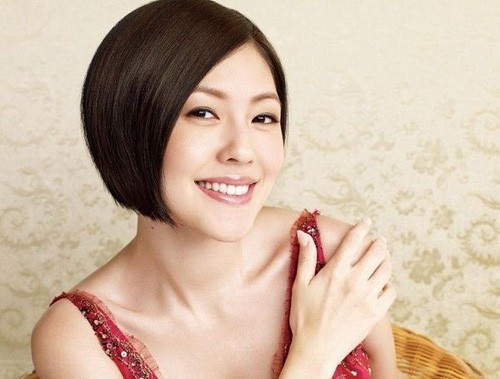 小S