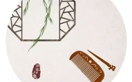 九只鸟打一个字,九鸟谐音久，寓意长久