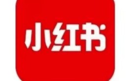 小红书头像图片,个性化设计指南与热门风格解析