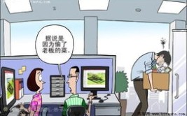 网络爆笑图片,笑料横生的搞笑图片大盘点