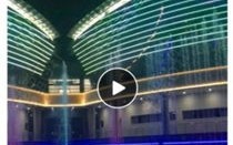 糗百抓狂网手机版gif图,趣味瞬间，笑点连连