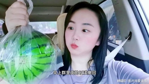 吃瓜网红网站,娱乐八卦的聚集地与网络文化的缩影