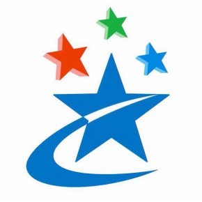 「模特明星代理」模特明星代理公司黄页