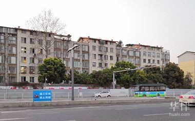 租房经纪人是什么意思