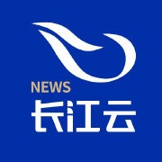 【#徐大久称演员星星...