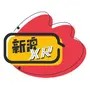新浪XR