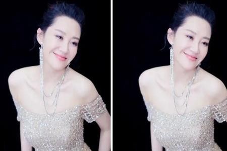 许晴421事件到底是什么 为什么被叫“航母”