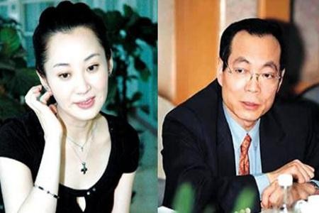 许晴421事件到底是什么 为什么被叫“航母” 第2张