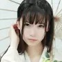 彼岸花开忆流年