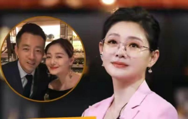 汪小菲正面刚大S，赴台打官司，夫妻因钱翻脸给我们哪些启示？