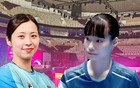 多哈世乒赛5月19日赛程揭晓，国乒迎战11场赛事！