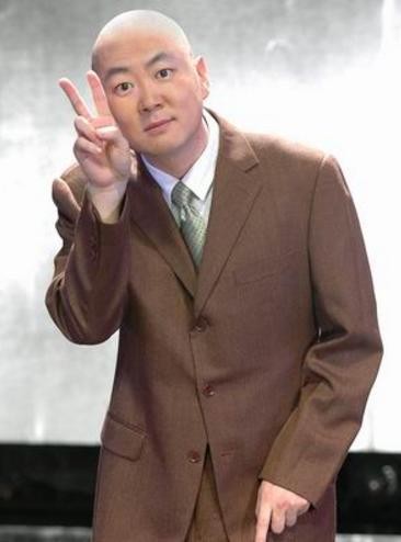 四位从不用经纪人的明星, 最后一位没人敢做她的经纪人