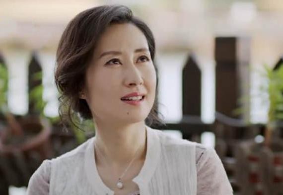 四位从不用经纪人的明星, 最后一位没人敢做她的经纪人