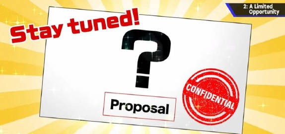 《星之卡比》系列创作者樱井政博已开发新项目两年