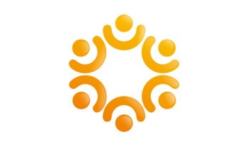 人脈和朋友是可以相互轉化的，你是哪種？