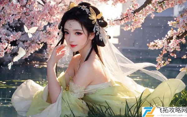 趣夜传媒如何通过创新和明星资源打造娱乐圈的成功：多平台合作助力发展