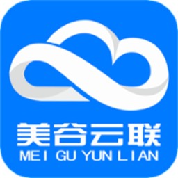 美谷云联安卓官方版