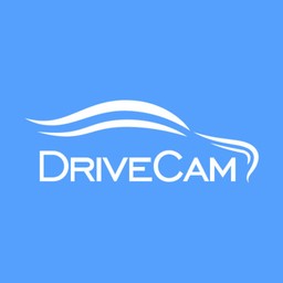 drivecam记录仪手机版