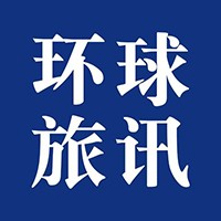他们是如何拓展人脉，结识行业顶流的？