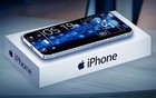 iPhone17全新曝光，终于大变样