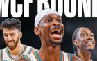 NBA近7年都是不同球队夺冠，刷新联盟历史纪录